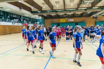 Bild 80 - Falko Cup